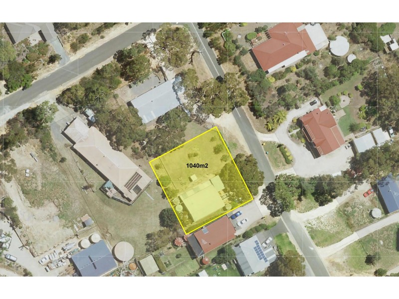 19A Devereux Street, Macclesfield SA 5153