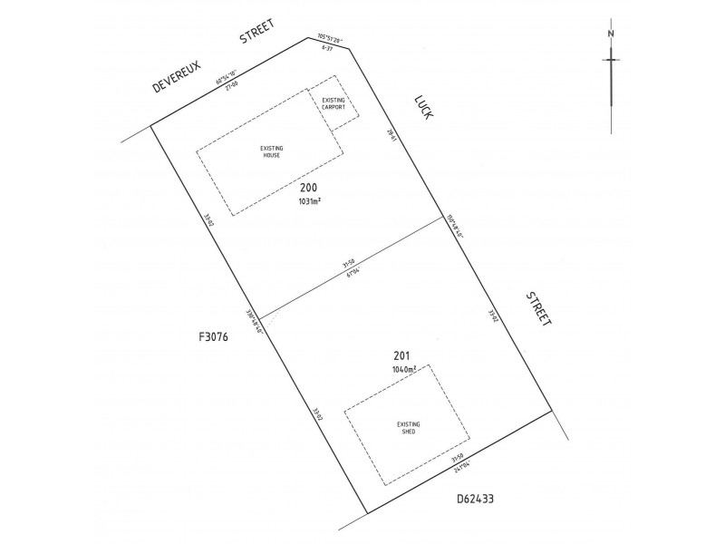 19A Devereux Street, Macclesfield SA 5153