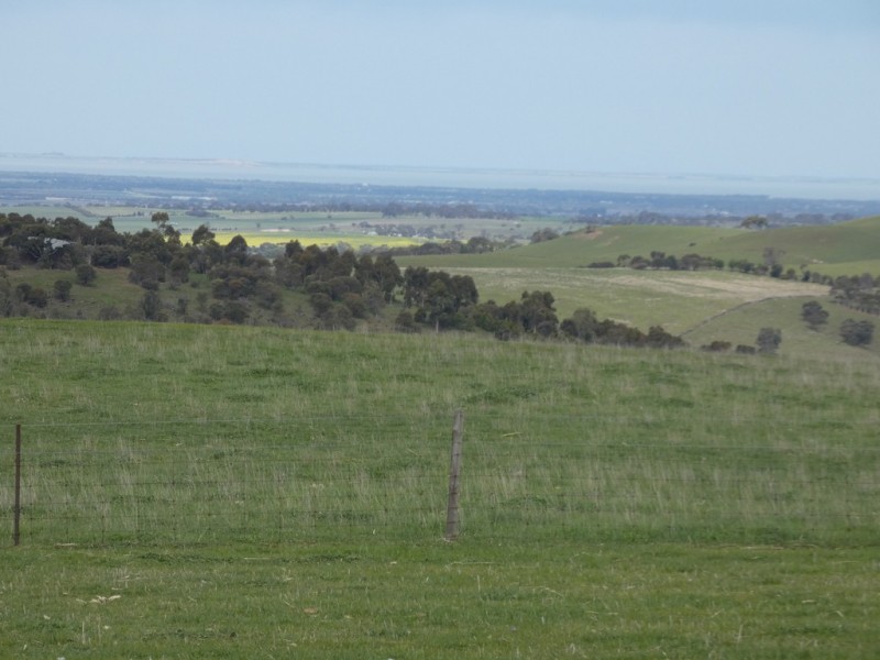 82F Treutler Road, Wistow SA 5251