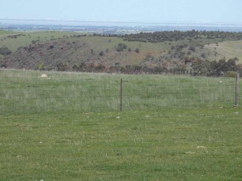 82F Treutler Road, Wistow SA 5251