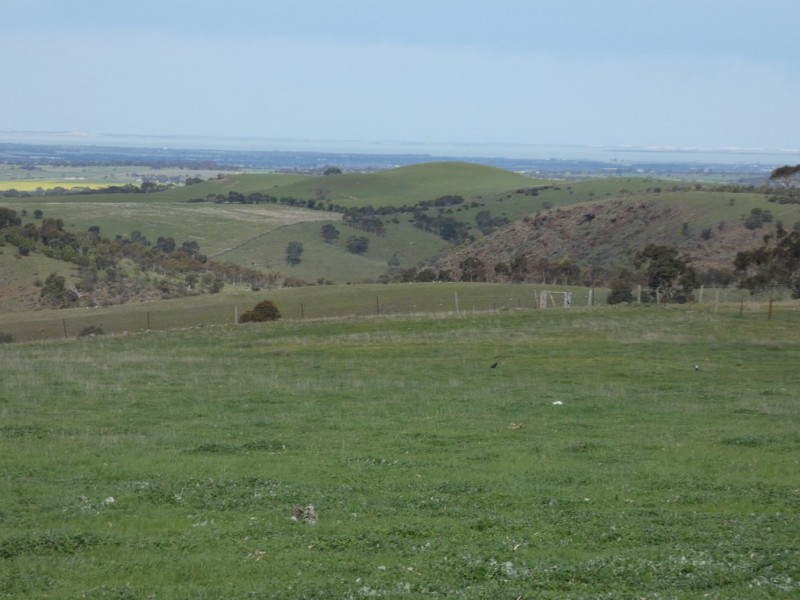 82F Treutler Road, Wistow SA 5251