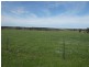 82F Treutler Road, Wistow SA 5251