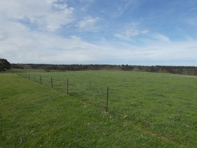 82F Treutler Road, Wistow SA 5251