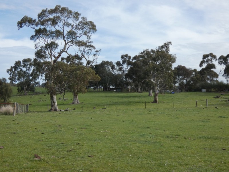 82F Treutler Road, Wistow SA 5251