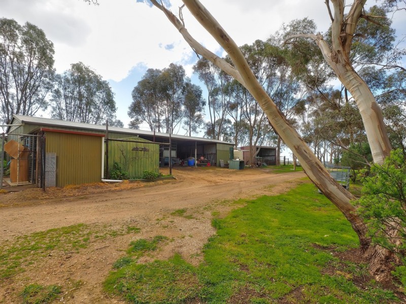 82F Treutler Road, Wistow SA 5251