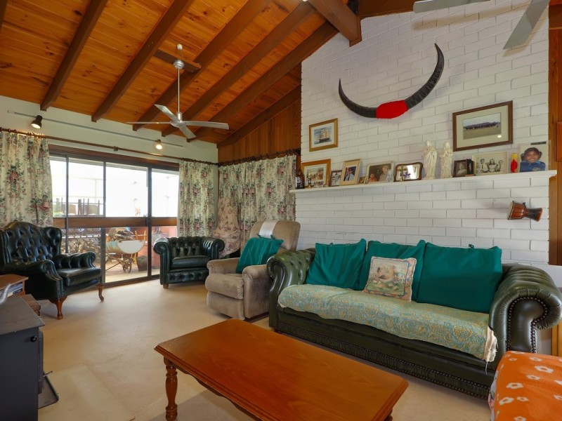 82F Treutler Road, Wistow SA 5251