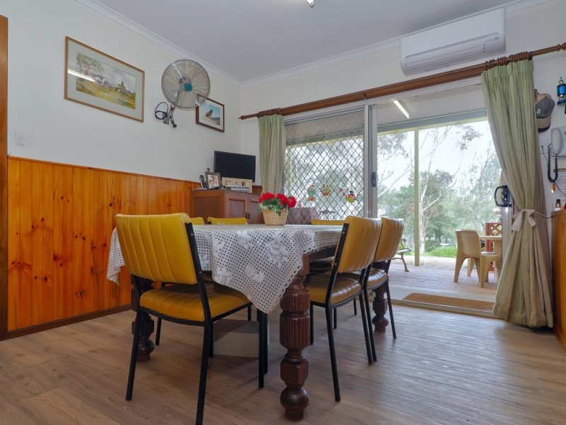 82F Treutler Road, Wistow SA 5251