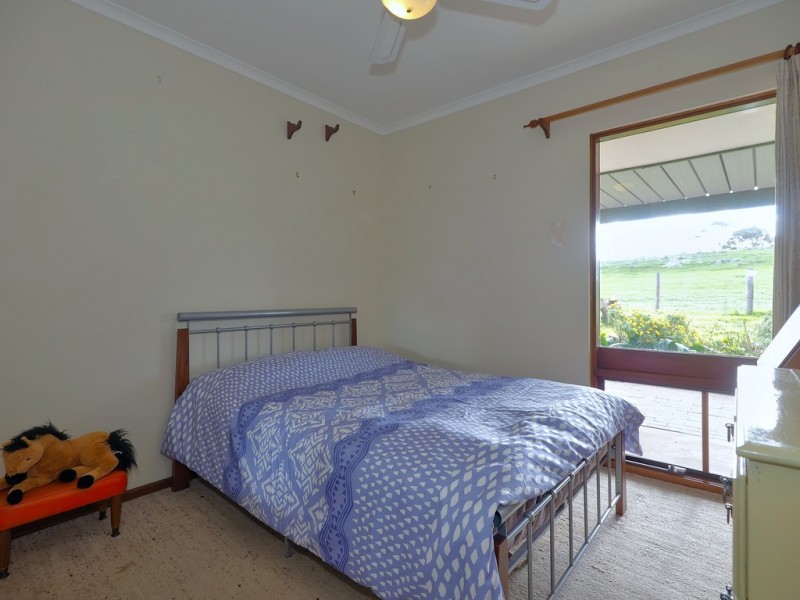 82F Treutler Road, Wistow SA 5251