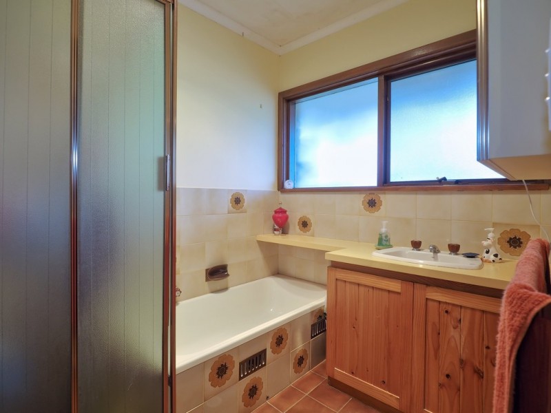 82F Treutler Road, Wistow SA 5251