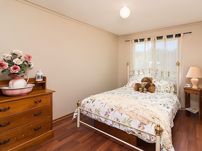 93 Phillips Hill Rd, Paris Creek SA 5201