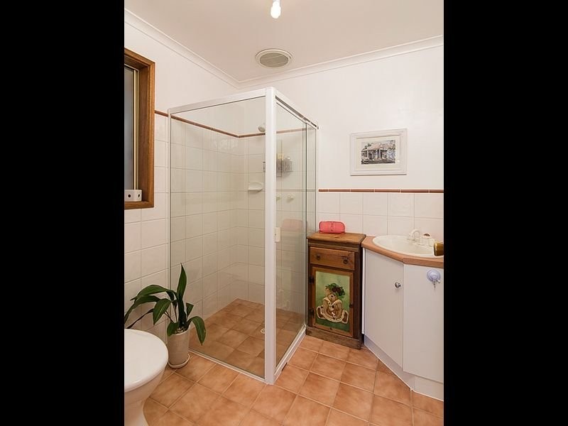 93 Phillips Hill Rd, Paris Creek SA 5201