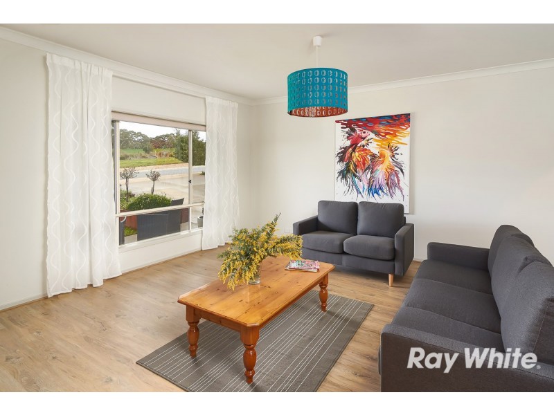 15 Mooney Circuit, Nairne SA 5252