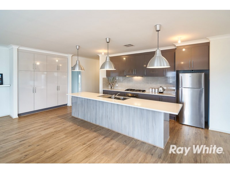 15 Mooney Circuit, Nairne SA 5252