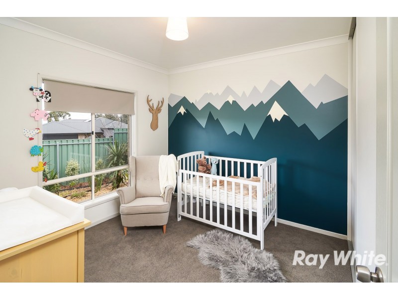 15 Mooney Circuit, Nairne SA 5252