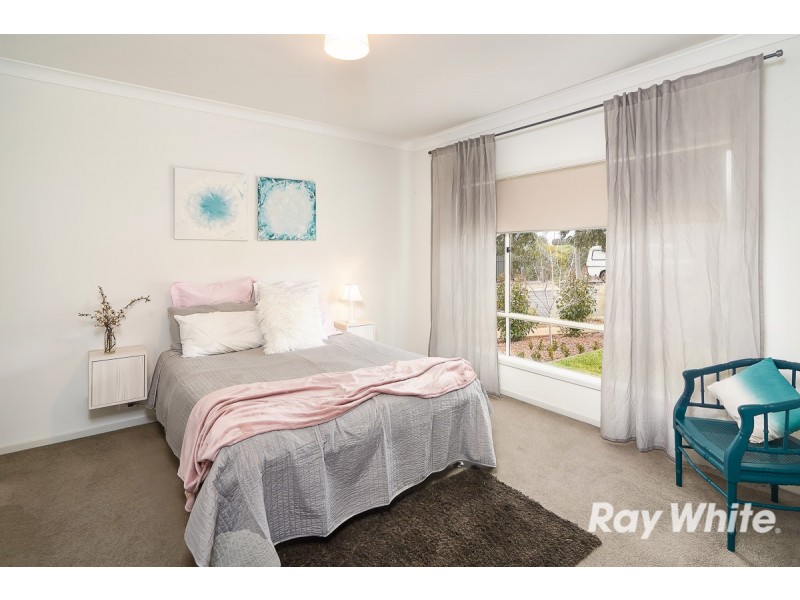 15 Mooney Circuit, Nairne SA 5252