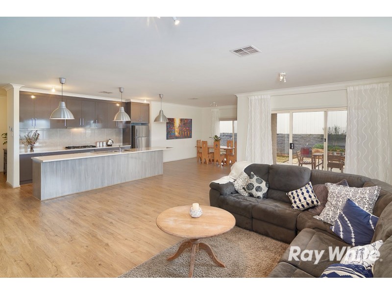 15 Mooney Circuit, Nairne SA 5252