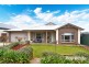 15 Mooney Circuit, Nairne SA 5252