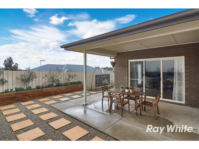 15 Mooney Circuit, Nairne SA 5252