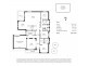 15 Mooney Circuit, Nairne SA 5252 Floorplan