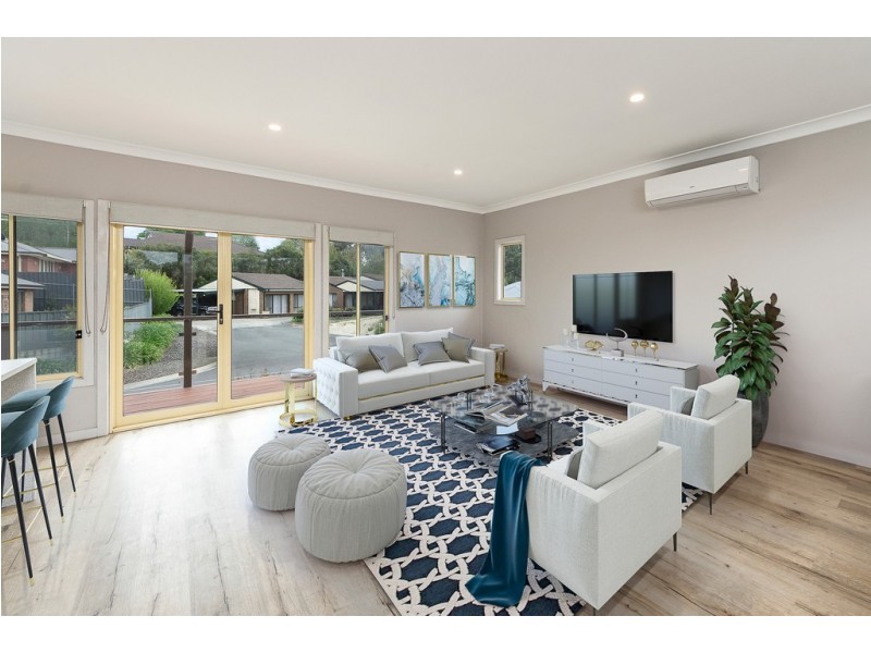 4 Westley Court, Mount Barker SA 5251