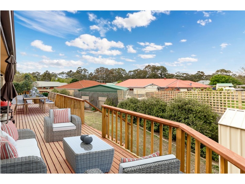 4 Westley Court, Mount Barker SA 5251