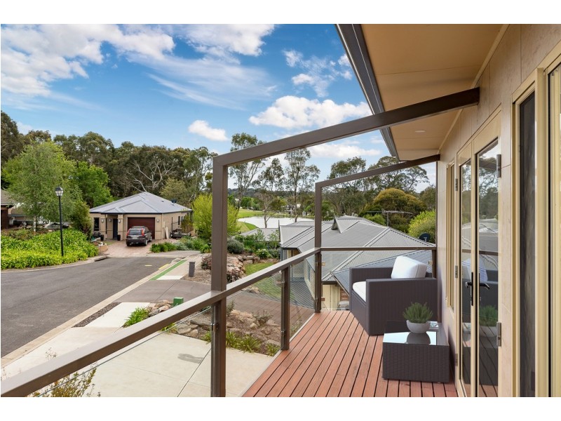 4 Westley Court, Mount Barker SA 5251