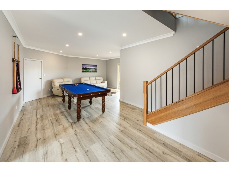 4 Westley Court, Mount Barker SA 5251