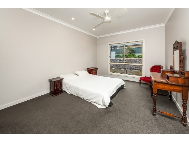 4 Westley Court, Mount Barker SA 5251