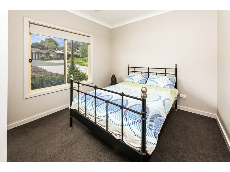 4 Westley Court, Mount Barker SA 5251