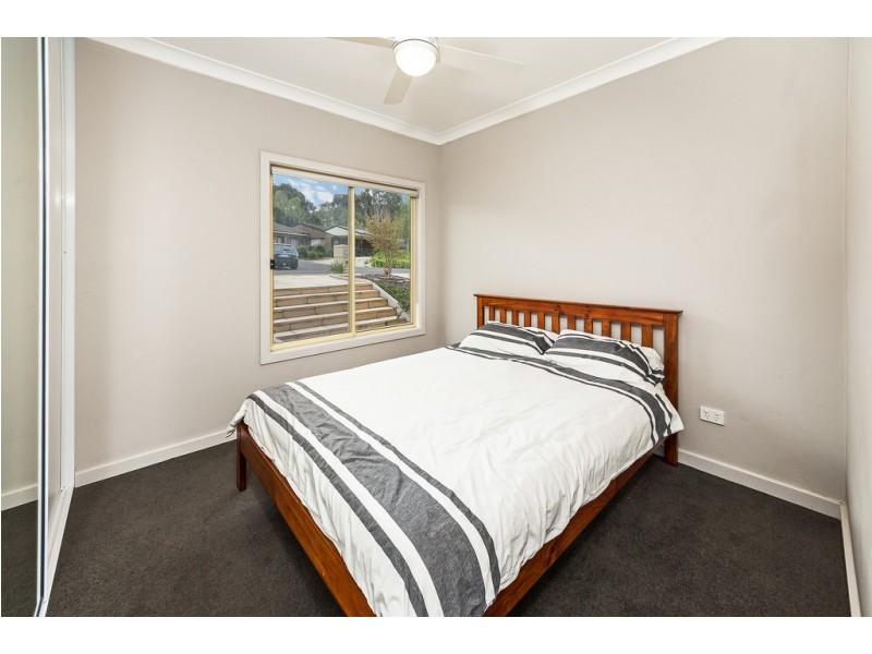 4 Westley Court, Mount Barker SA 5251