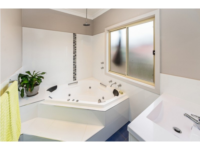 4 Westley Court, Mount Barker SA 5251