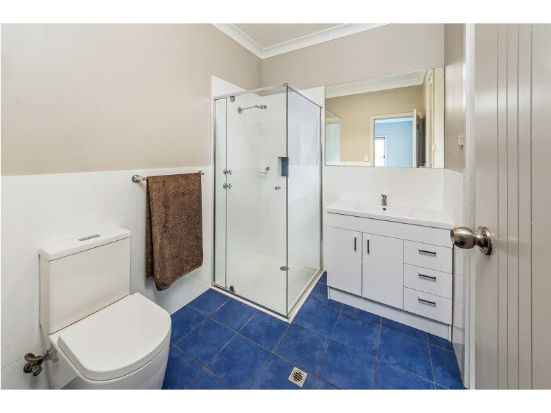 4 Westley Court, Mount Barker SA 5251