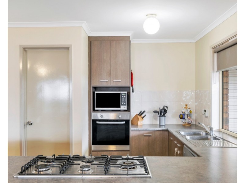 5 Sturdeck Street, Nairne SA 5252