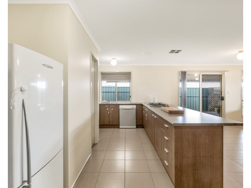5 Sturdeck Street, Nairne SA 5252