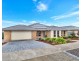 5 Sturdeck Street, Nairne SA 5252