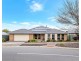 5 Sturdeck Street, Nairne SA 5252
