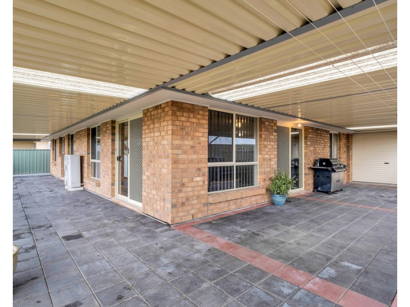 5 Sturdeck Street, Nairne SA 5252