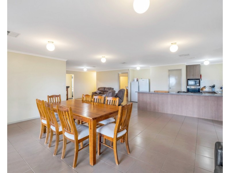 5 Sturdeck Street, Nairne SA 5252