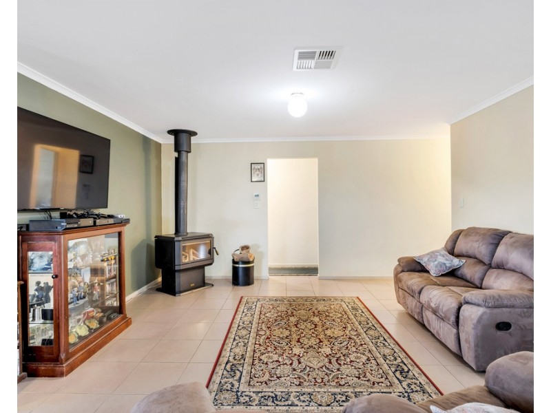 5 Sturdeck Street, Nairne SA 5252