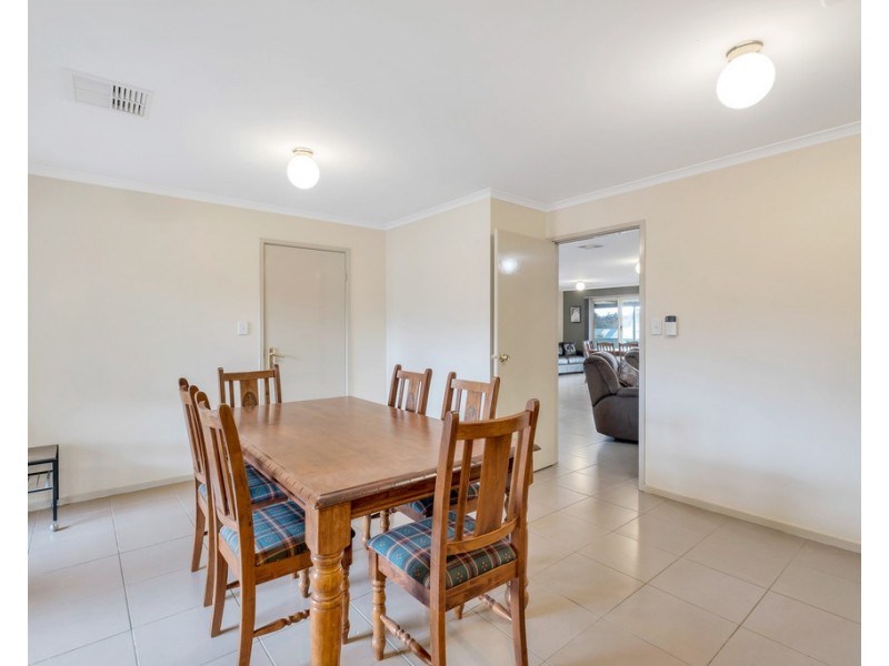 5 Sturdeck Street, Nairne SA 5252