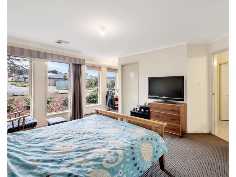 5 Sturdeck Street, Nairne SA 5252