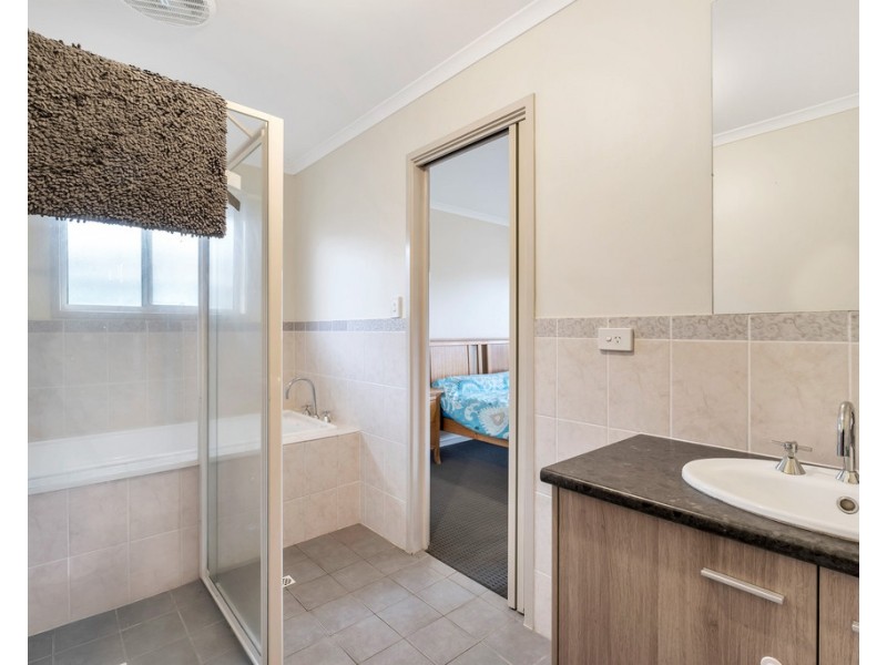 5 Sturdeck Street, Nairne SA 5252