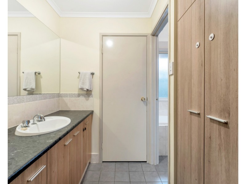 5 Sturdeck Street, Nairne SA 5252