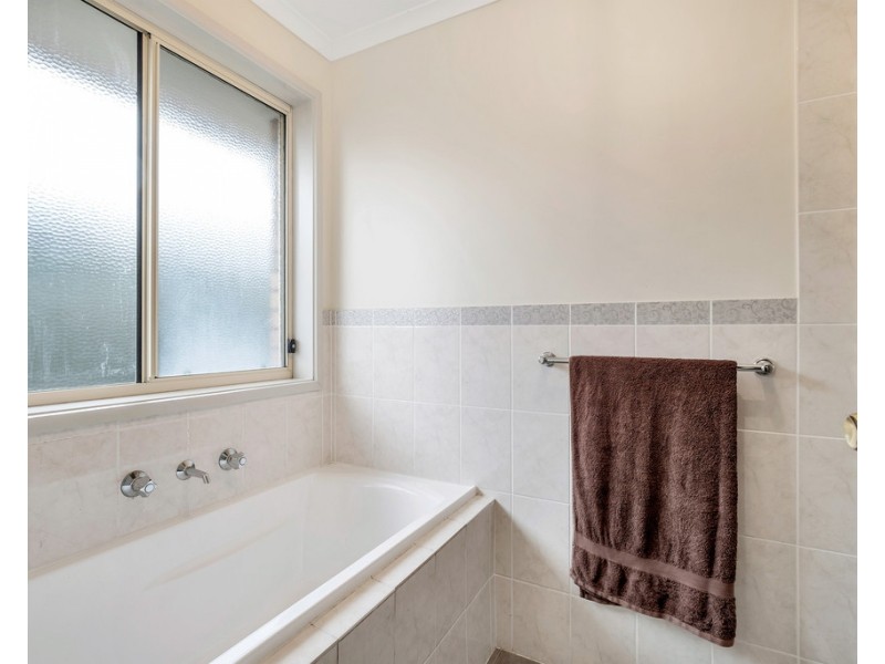 5 Sturdeck Street, Nairne SA 5252