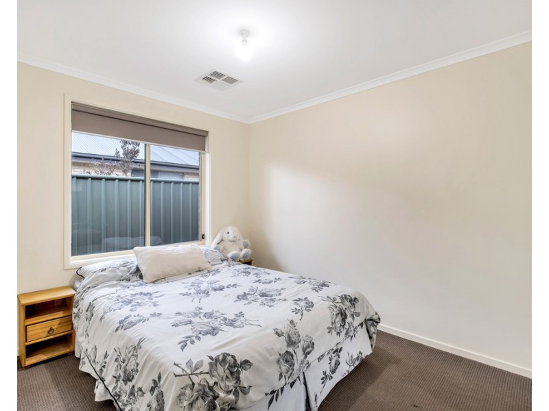 5 Sturdeck Street, Nairne SA 5252