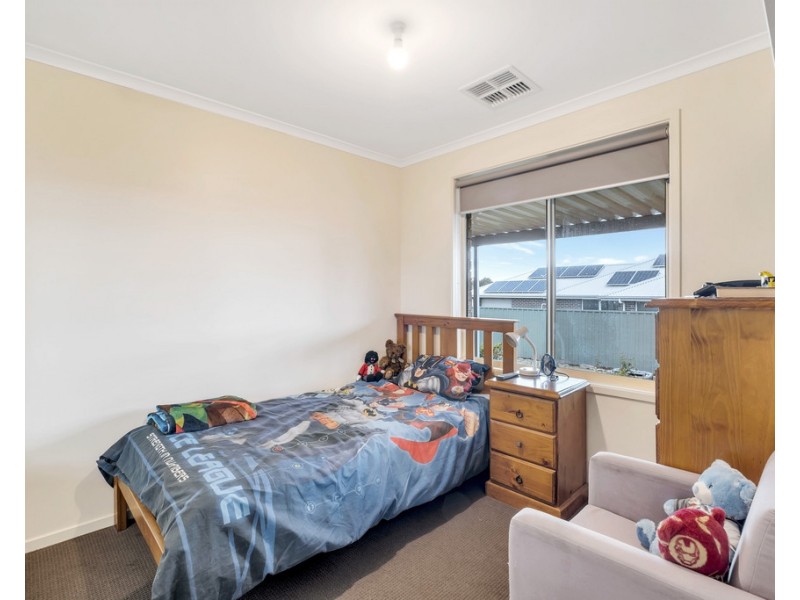 5 Sturdeck Street, Nairne SA 5252