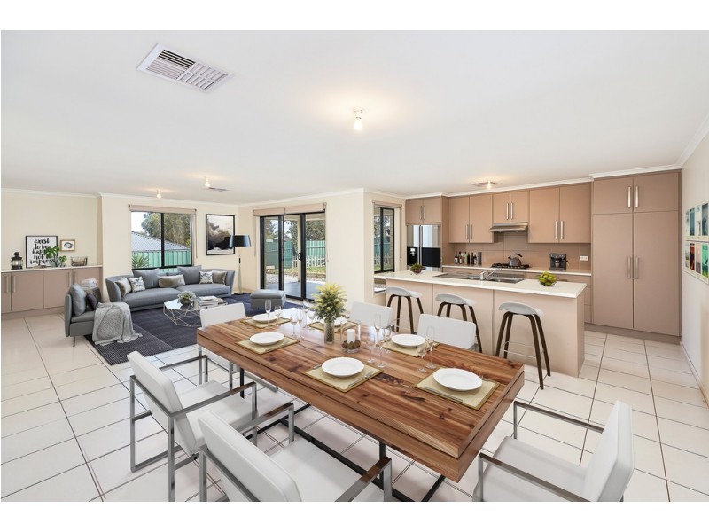 13 Sturdeck Street, Nairne SA 5252