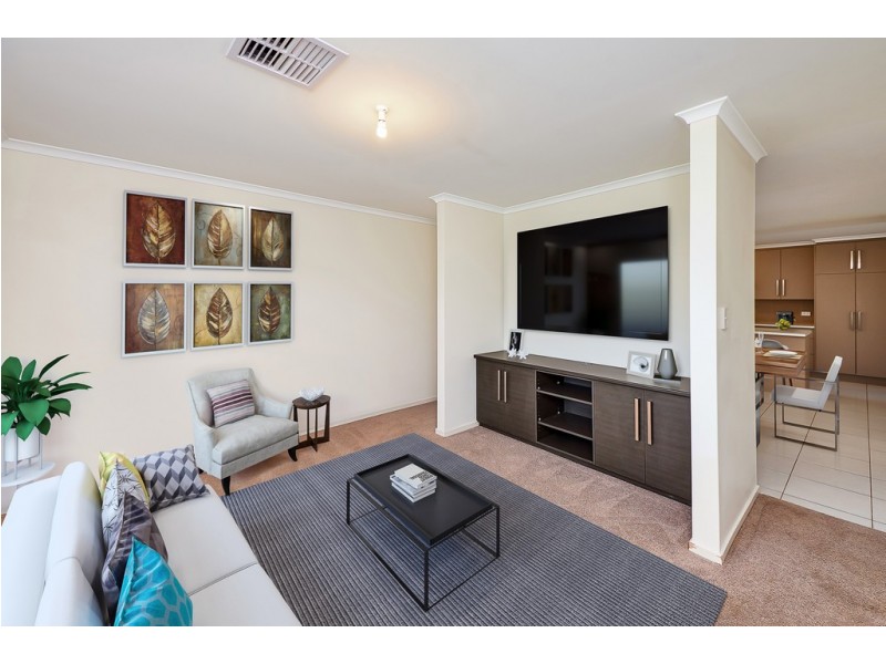 13 Sturdeck Street, Nairne SA 5252