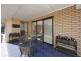 13 Sturdeck Street, Nairne SA 5252