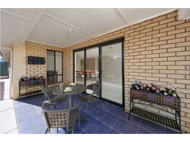 13 Sturdeck Street, Nairne SA 5252
